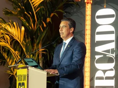 La cartera hipotecaria del Popular alcanzó los RD$87,700 millones en 2025