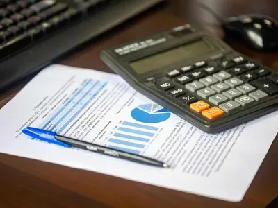 El Gobierno central devengó el 70 % del presupuesto del 2026