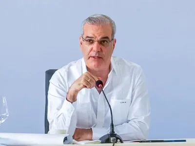 Inversión en  San José de Ocoa alcanzó RD$6,726 millones