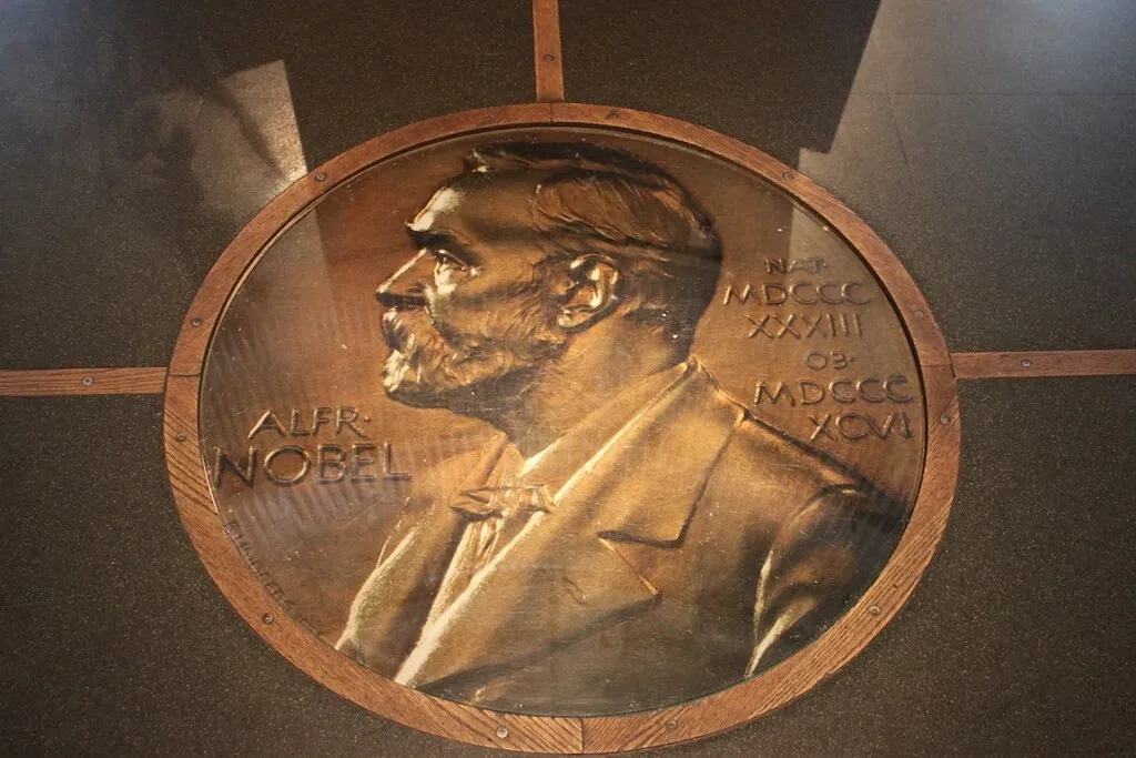 El Premio Nobel de Fisiología y Medicina 2026 es para Karl Deisseroth, Peter Hegemann y Georg Nagel