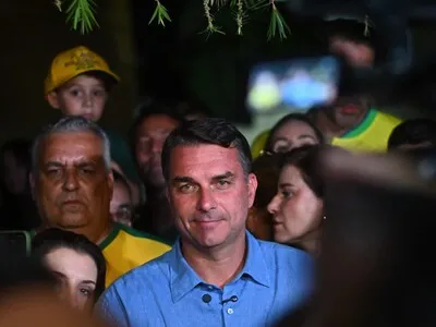 Bolsonaro en posición de fuerza contra Lula impulsado por ola conservadora en Brasil