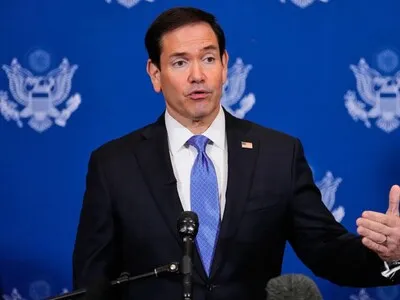 Rubio viaja a Islandia para afianzar el control estadounidense del ártico
