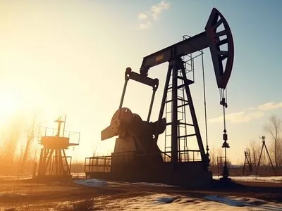 El petróleo de Texas baja a 90 dólares tras el acuerdo del G7 para liberar reservas