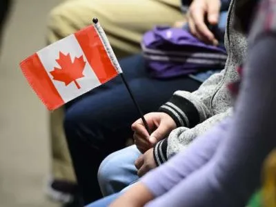 La provincia canadiense de Quebec vota con los independentistas en cabeza de las encuestas