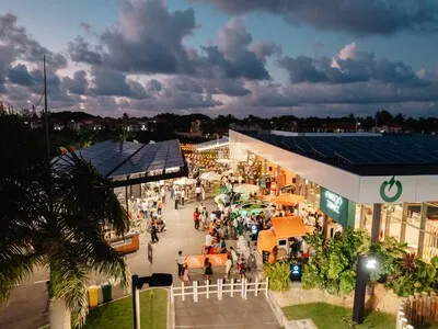 Evergo celebrará la segunda edición de su feria de movilidad eléctrica en Punta Cana