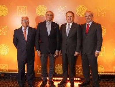 La APAP sorteará más de RD$40 millones a través del Cero de Oro