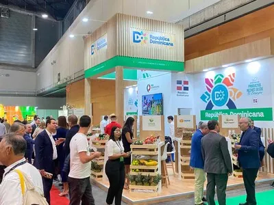 ProDominicana llevará la oferta exportable del país a tres mercados