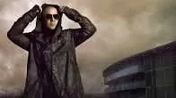 Wisin actuará en el Coliseo de Puerto Rico y quiere volverlo la mayor pista de perreo