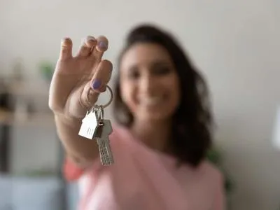 La mayoría de 'millenials' y Gen Z no puede formar una familia por los costes de vivienda