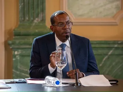 El Gobierno proyecta entregar otros 156 mil títulos de propiedad