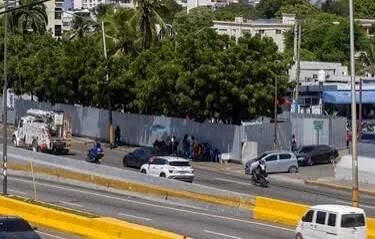 Reprograman recursos para iniciar labores de construcción del Monorriel