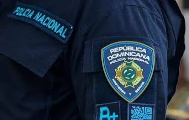 Policía dice que no hay un lineamiento oficial para poner "en 29" a prófugos