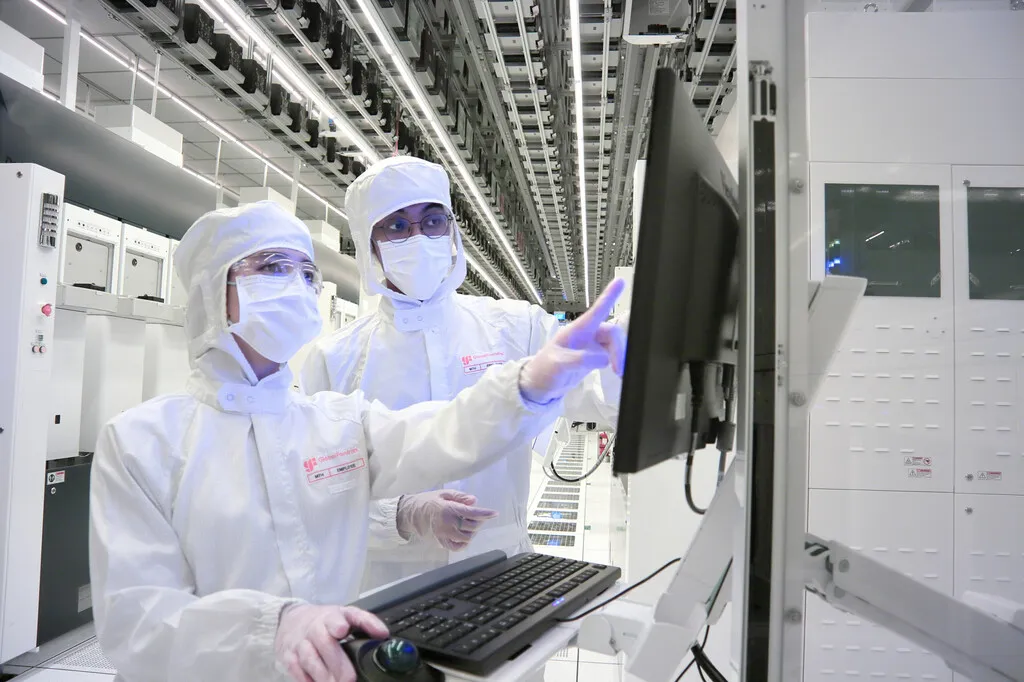 China quiere usar RISC-V para escapar de Arm/x86 y le está ayudando una empresa de EEUU a hacerlo