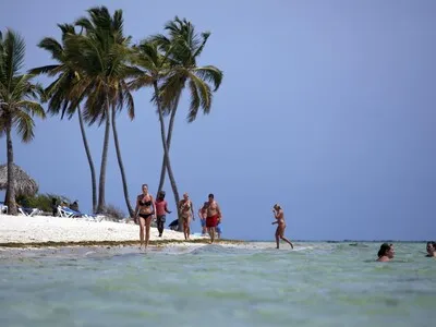 Banco Mundial proyecta crecimiento de 4.7 % para RD, frente al 2.2 % de América Latina