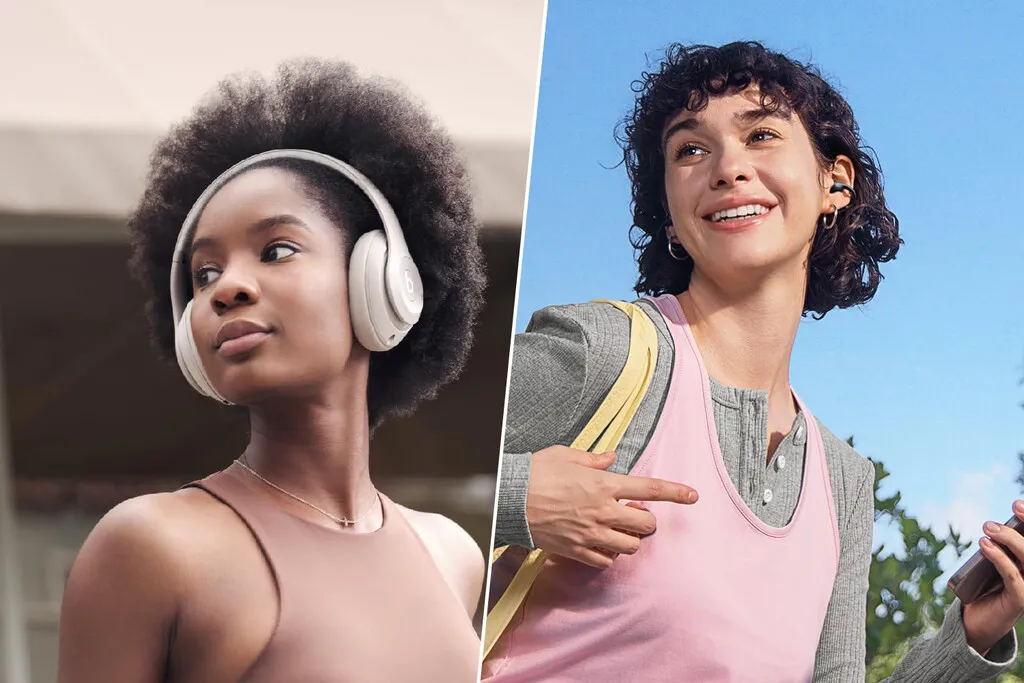 Los mejores chollos en auriculares durante la Fiesta de Ofertas Prime de Amazon