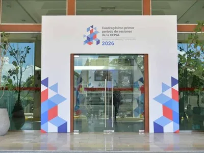 La Cepal debatirá cooperación y desarrollo regional en sesiones en República Dominicana