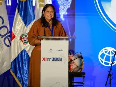 Llaman a países latinoamericanos a hacer sus sistemas eléctricos más resilientes