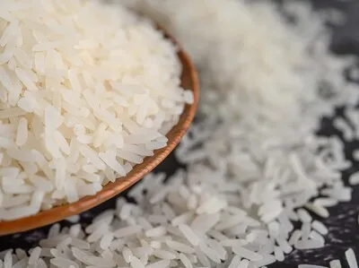 La salvaguarda frente al DR-Cafta se acabó: &iquest;en qué posición está el arroz dominicano ahora?