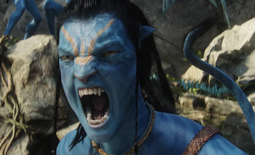 Avatar ya no es la peli más taquillera de la historia, 'Vengadores: Endgame' le quita otra vez el número uno