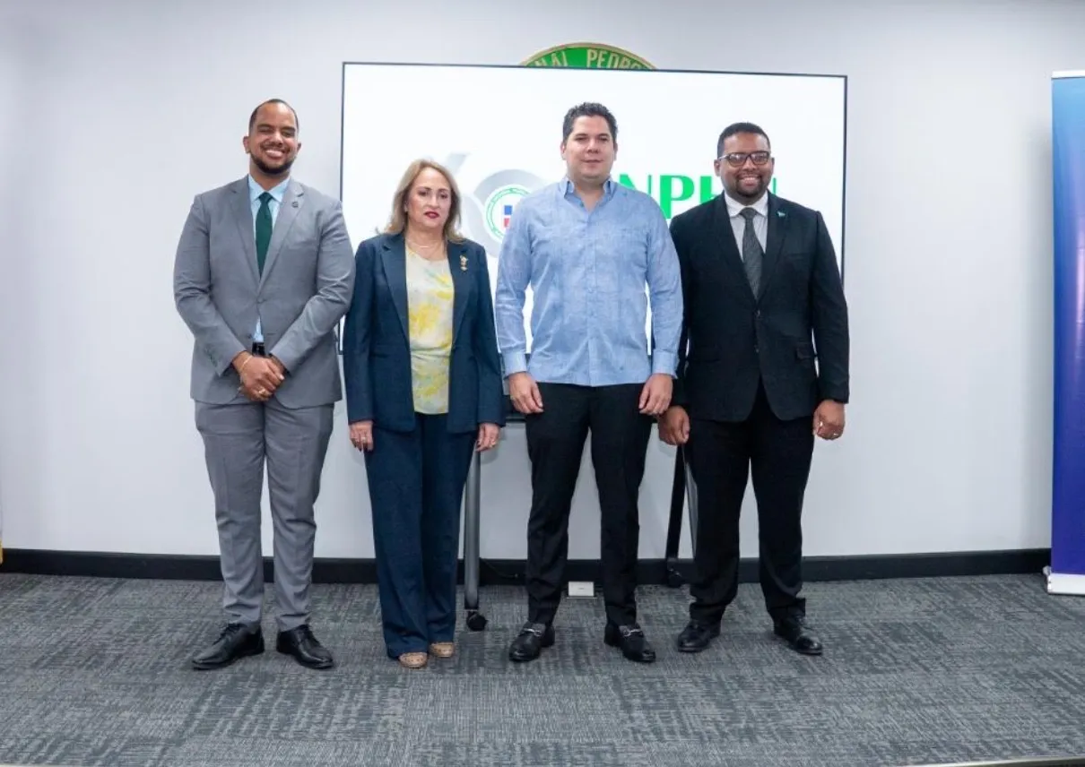SIPEN y AFP Popular, junto a la UNPHU, inician quinta cohorte del Diplomado R.I.T.A.