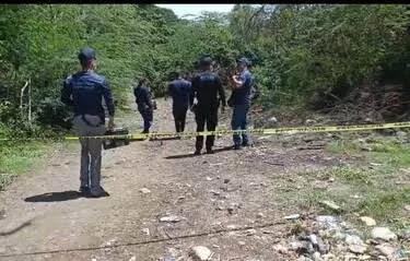 Una adolescente muerta, otra sobreviviente y versiones encontradas: interrogantes del caso Yosnely