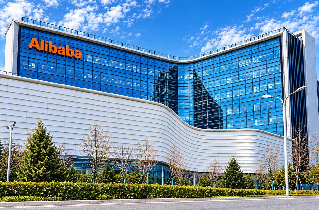 Alibaba tiene listo al fin el chip para IA con el que quiere plantar cara a Nvidia