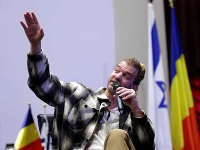 Gobiernos europeos y EE.UU. condenan la "barbarie" del 7 de octubre tres años después