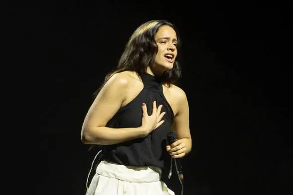 Rosalía, Premio Nacional de Músicas Actuales 2026
