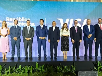 República Dominicana apuesta a un turismo más inteligente con alianza entre Mitur y Visa