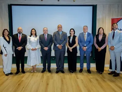 La ONEC pide ampliar plazo para que empresas se adapten a la responsabilidad penal empresarial