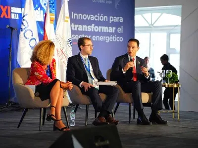 Presidente Abinader pone énfasis en integración regional para crecer en Latinoamérica