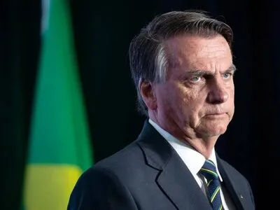 El Supremo analizará la revisión de la condena de Jair Bolsonaro tras las elecciones