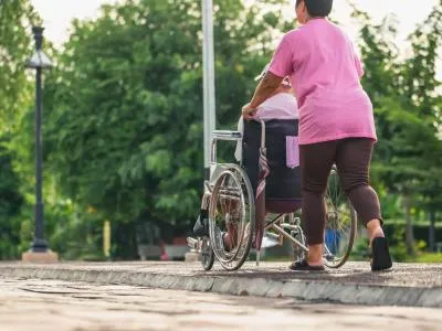 Cuba otorga beneficios fiscales a las entidades que contraten a personas con discapacidad