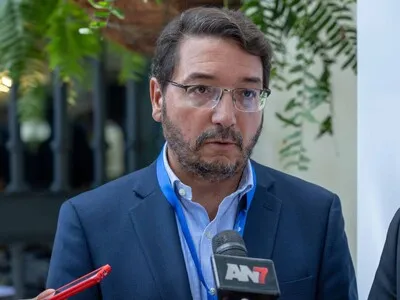 Sistema eléctrico del país requiere confiabilidad con respaldo térmico