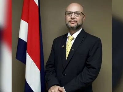 Los conciertos musicales, en la mira de las autoridades de Costa Rica por lavado de dinero