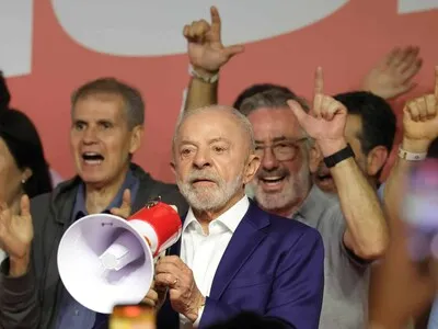 Policía brasileña archiva investigación sobre supuesta interferencia de EE. UU. en elecciones