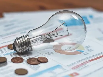 Qué se podría pagar con las transferencias a las EDE