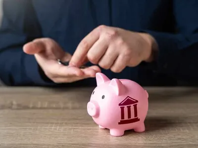 Gasto en intereses y regla fiscal
