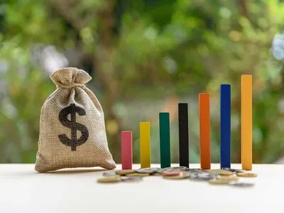 La deuda pública continúa en aumento