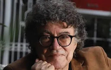 Piero, más allá de "Mi Viejo": la voz de generaciones que convirtió la música en compromiso social