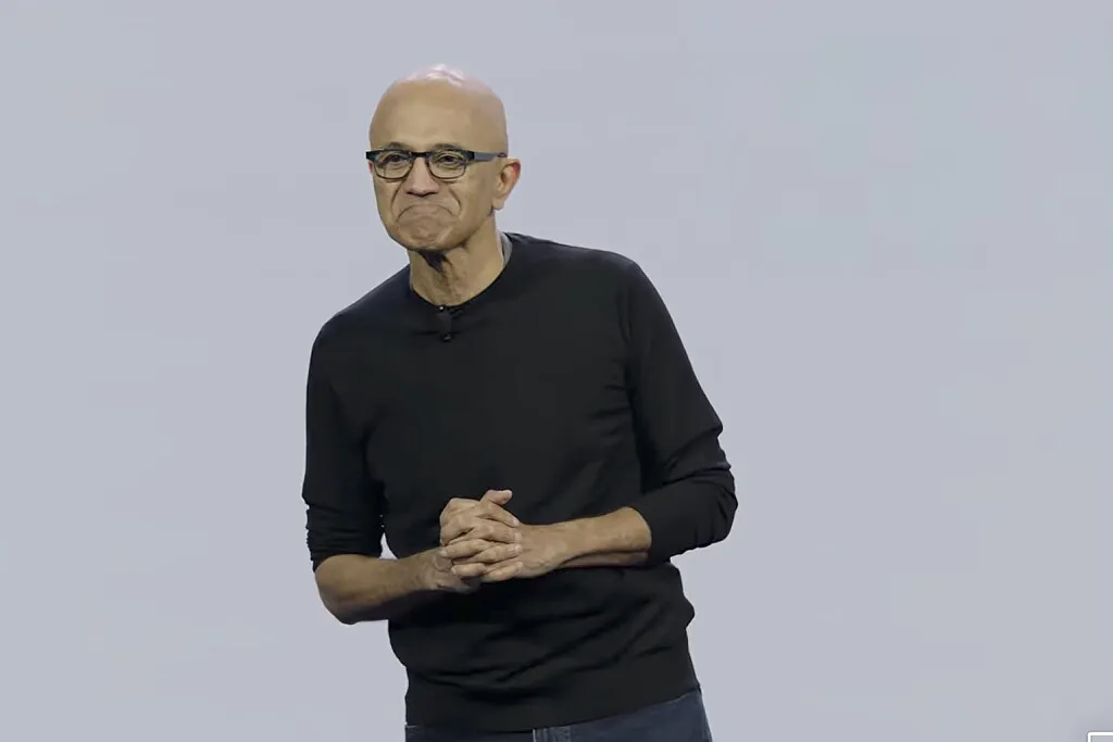 La gran promesa de la IA local de Microsoft son los “tokens gratis”. En realidad no son gratis, pero eso no importa