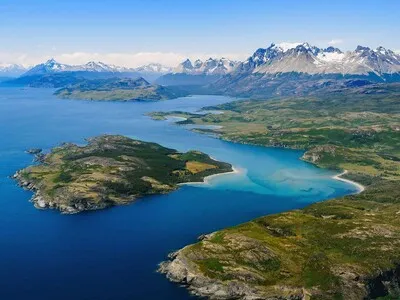 Chile rechaza presión de EE. UU. sobre Magallanes y embajador califica la polémica de "drama"