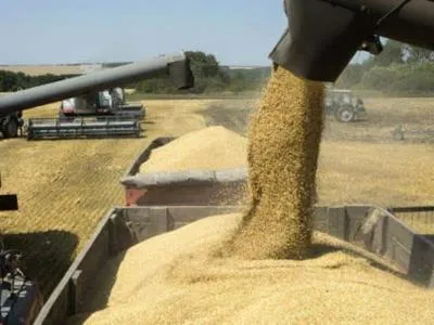 Creciente demanda de proteína animal consolida el uso de la soya en industrias alimenticias