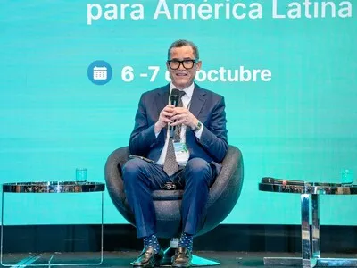 La República Dominicana supera el promedio de América Latina en formalización y calidad del empleo