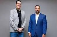 Claro Dominicana y Amazon firman alianza estratégica
