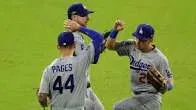 MLB propone reducir la temporada regular a 154 juegos y ampliar las Series Divisionales