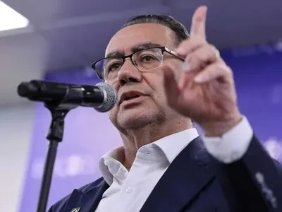 El tercer candidato con más votos en la primera vuelta anuncia su apoyo a Flávio Bolsonaro