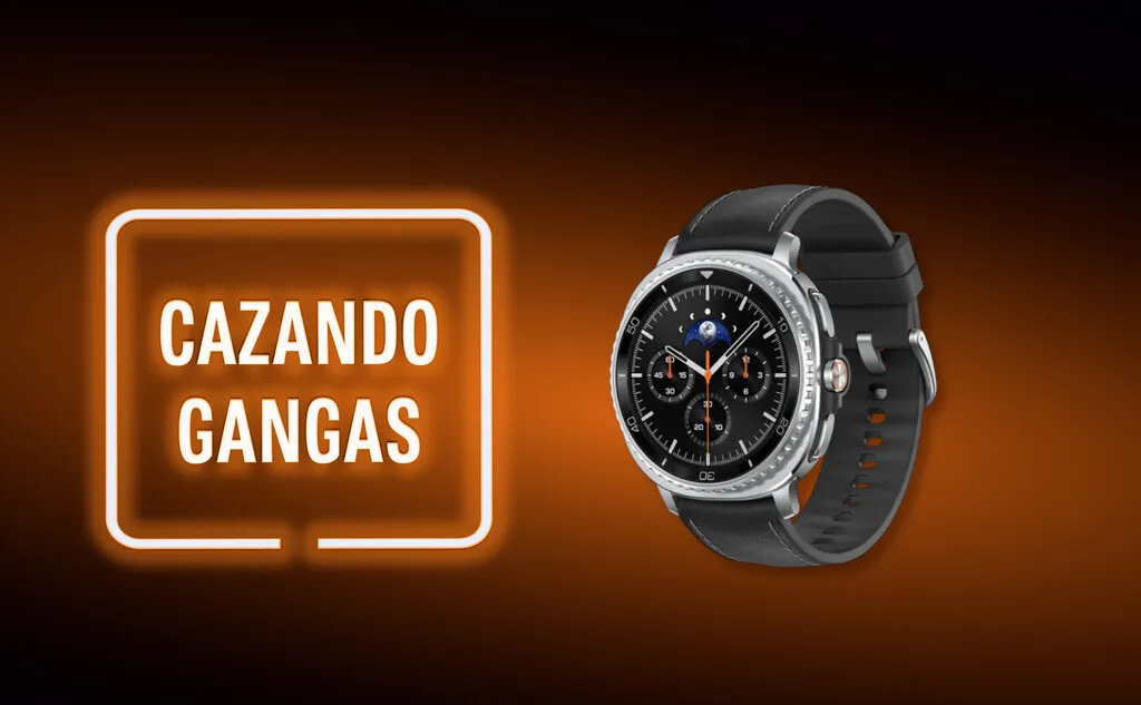 Los mejores chollos tras la Fiesta de Ofertas Prime: Cazando Gangas en tecnología, hoy viernes 9 de octubre