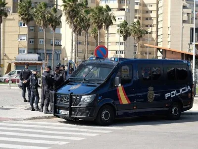 Investigan el asesinato en España de un cirujano por desacuerdo sobre operación de nalgas