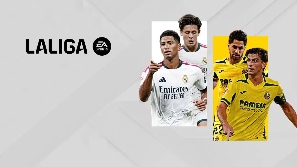 Todo esto puedes ver en Movistar Plus si te suscribes hoy: Real Madrid-Villareal, el Barcelona en Champions o mucho cine y series